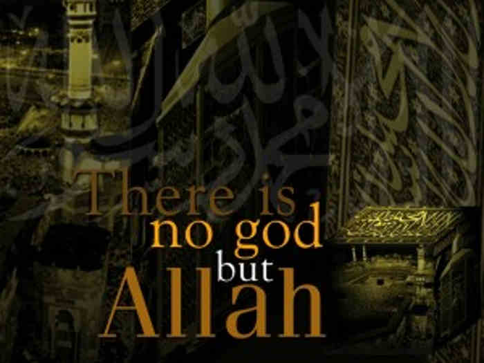 why-should-we-believe-in-Allah-alone.jpg